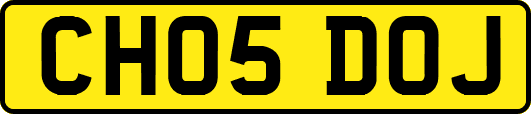 CH05DOJ