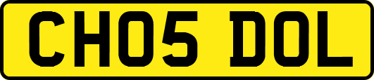 CH05DOL