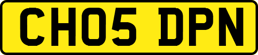 CH05DPN