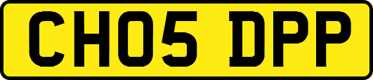 CH05DPP
