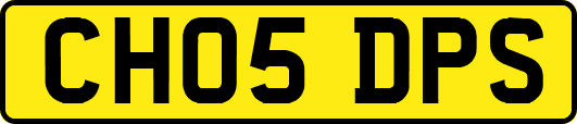 CH05DPS