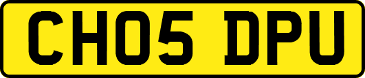 CH05DPU
