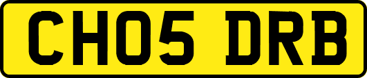 CH05DRB