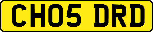 CH05DRD