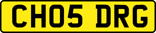 CH05DRG