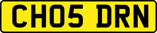 CH05DRN
