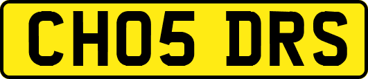 CH05DRS