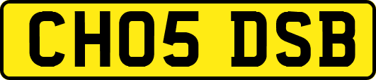 CH05DSB