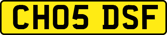 CH05DSF