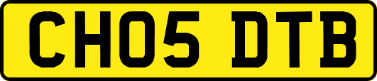 CH05DTB