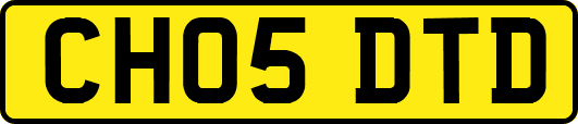 CH05DTD