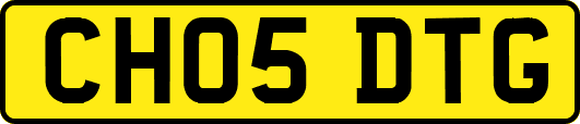 CH05DTG