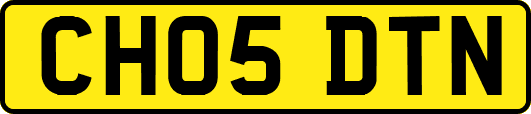 CH05DTN