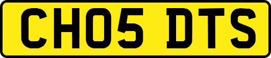 CH05DTS