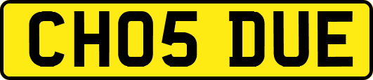 CH05DUE