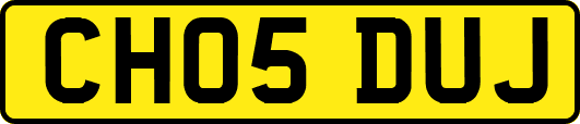 CH05DUJ