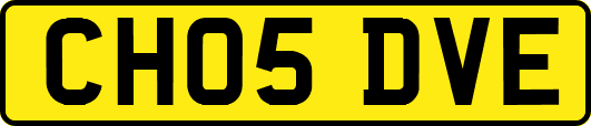 CH05DVE