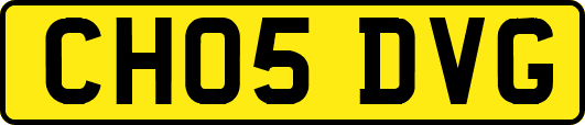 CH05DVG