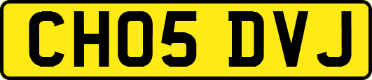 CH05DVJ