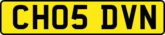 CH05DVN