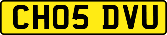 CH05DVU
