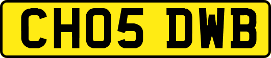 CH05DWB