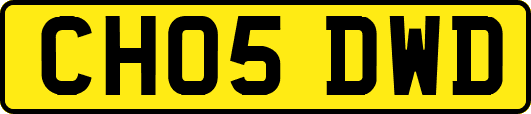 CH05DWD