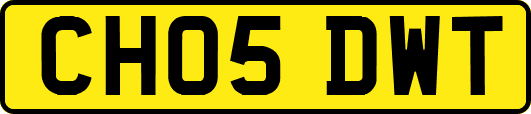 CH05DWT
