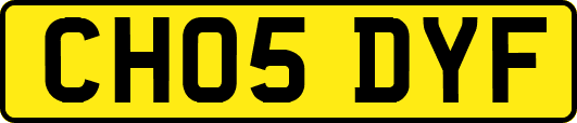 CH05DYF