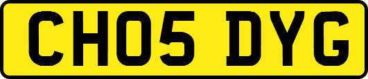 CH05DYG