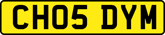 CH05DYM