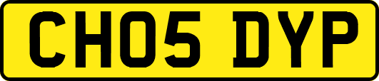 CH05DYP