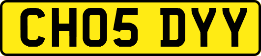 CH05DYY