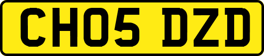 CH05DZD