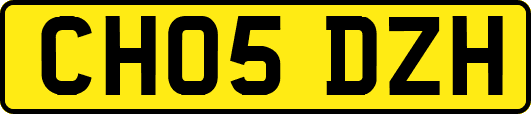 CH05DZH