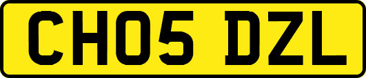 CH05DZL