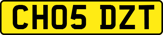 CH05DZT