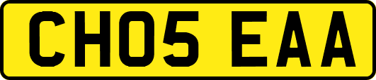 CH05EAA