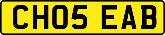 CH05EAB