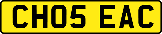 CH05EAC