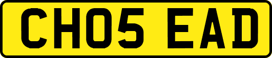 CH05EAD