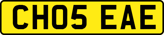CH05EAE