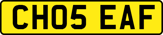 CH05EAF