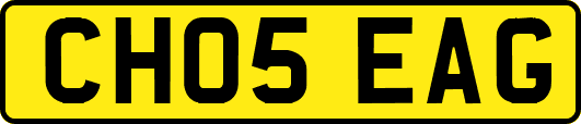 CH05EAG