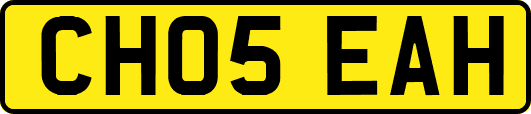 CH05EAH