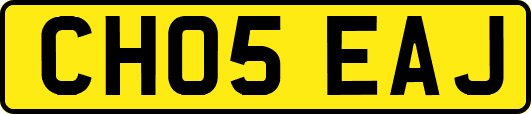 CH05EAJ