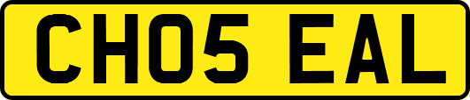 CH05EAL
