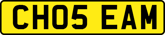 CH05EAM