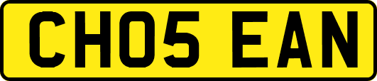 CH05EAN