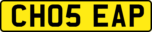 CH05EAP